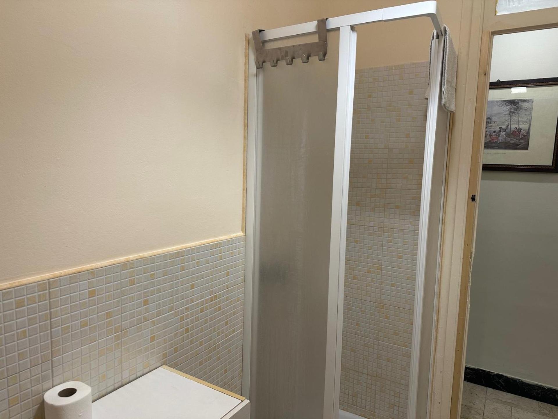 Apartament Dimora Di Maury A Due Passi Dai Trasporti E Da Ballaro Palermo Exteriér fotografie