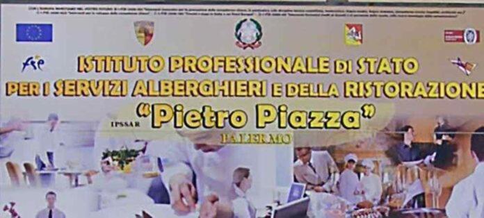 Apartament Dimora Di Maury A Due Passi Dai Trasporti E Da Ballaro Palermo Exteriér fotografie